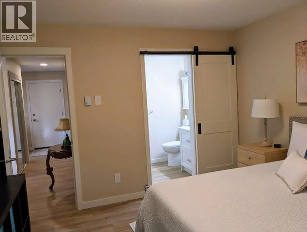 1450 Bertram Street Unit# 302