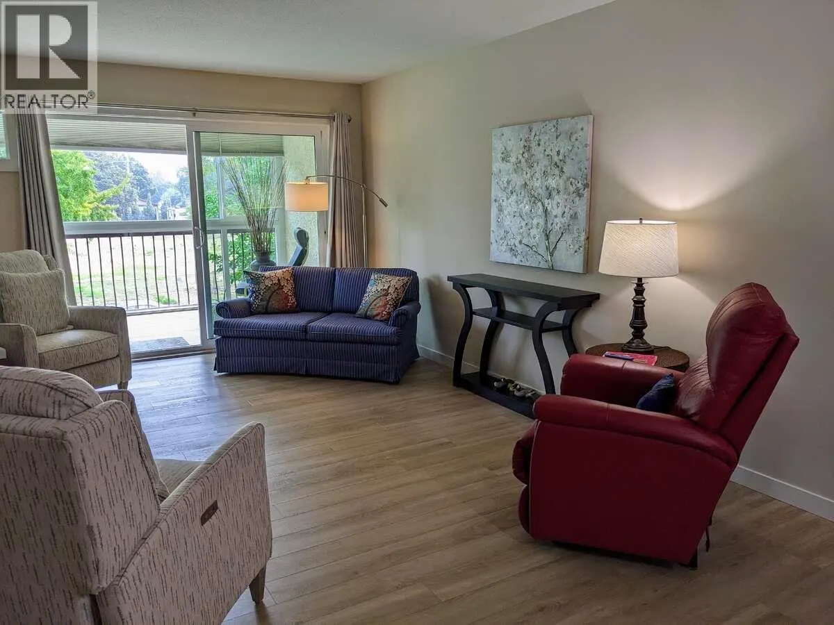 1450 Bertram Street Unit# 302