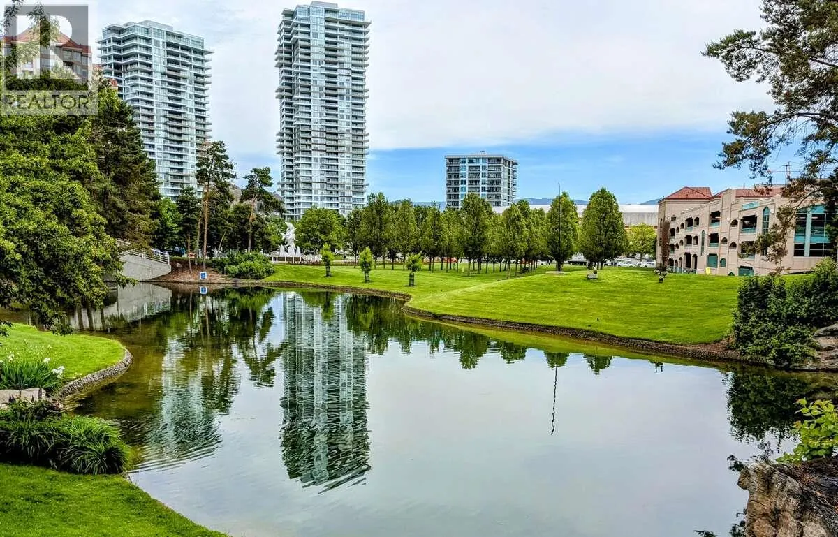 1450 Bertram Street Unit# 302