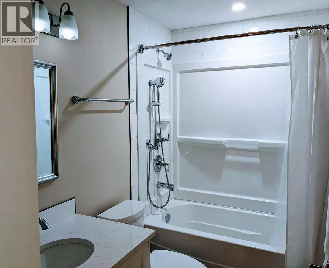 1450 Bertram Street Unit# 302