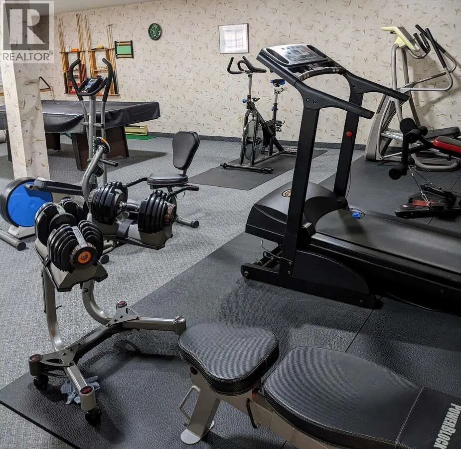 1450 Bertram Street Unit# 302