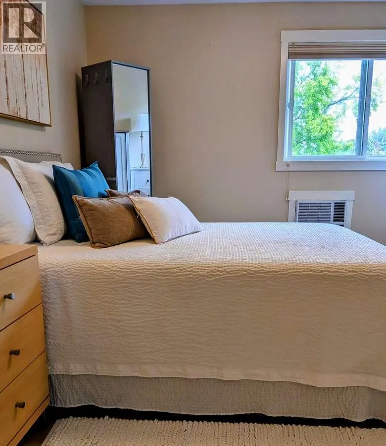 1450 Bertram Street Unit# 302