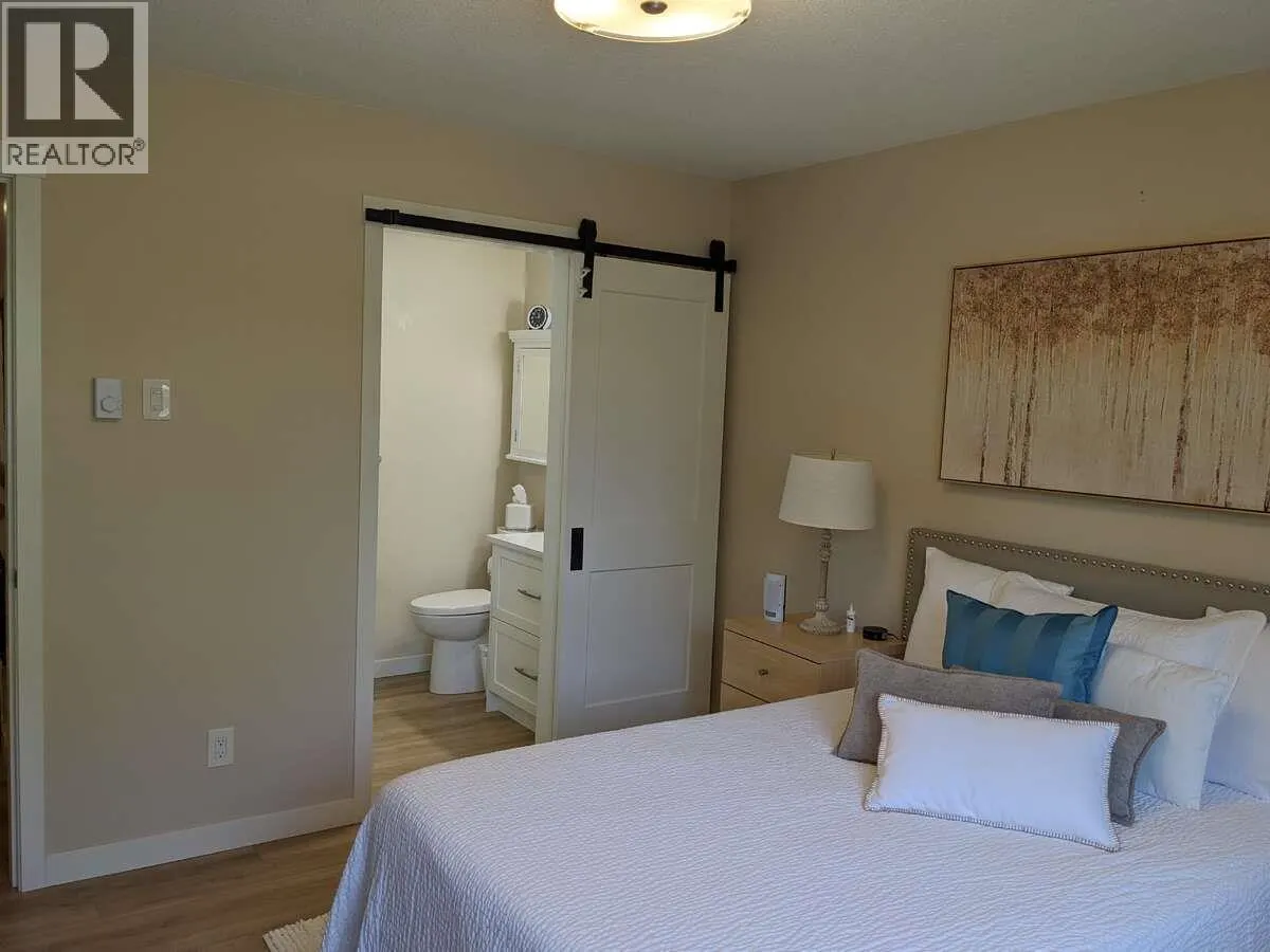 1450 Bertram Street Unit# 302
