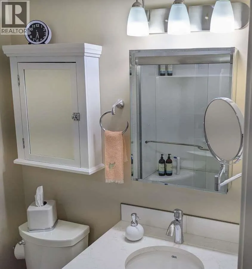 1450 Bertram Street Unit# 302