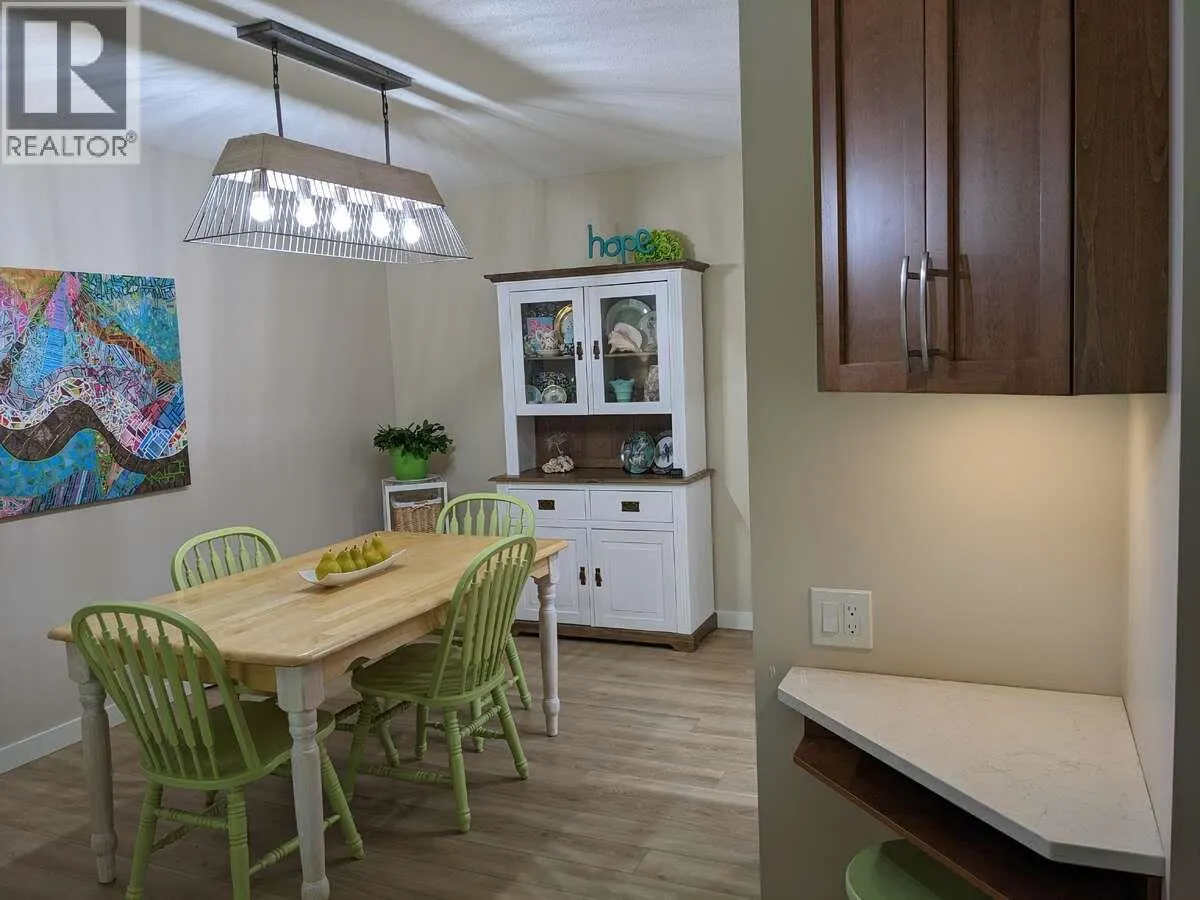1450 Bertram Street Unit# 302