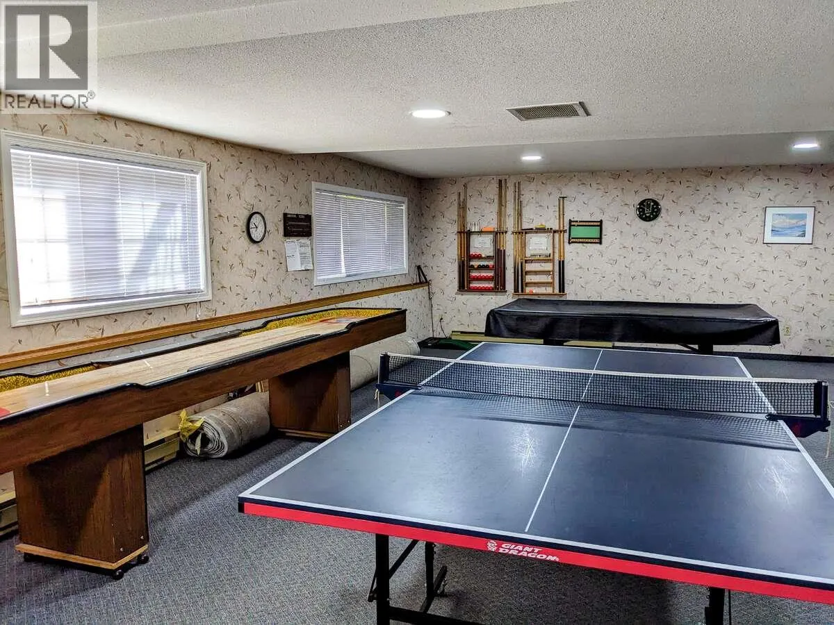 1450 Bertram Street Unit# 302