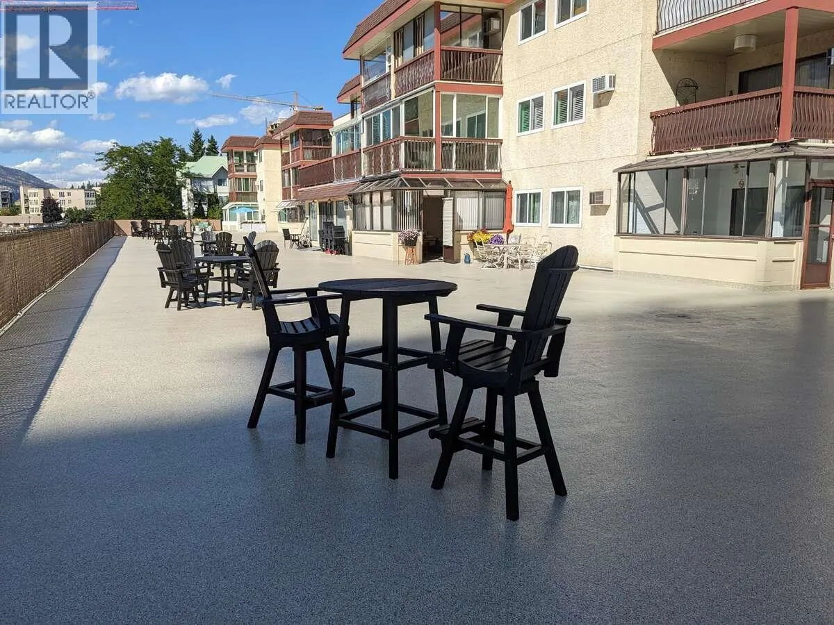 1450 Bertram Street Unit# 302