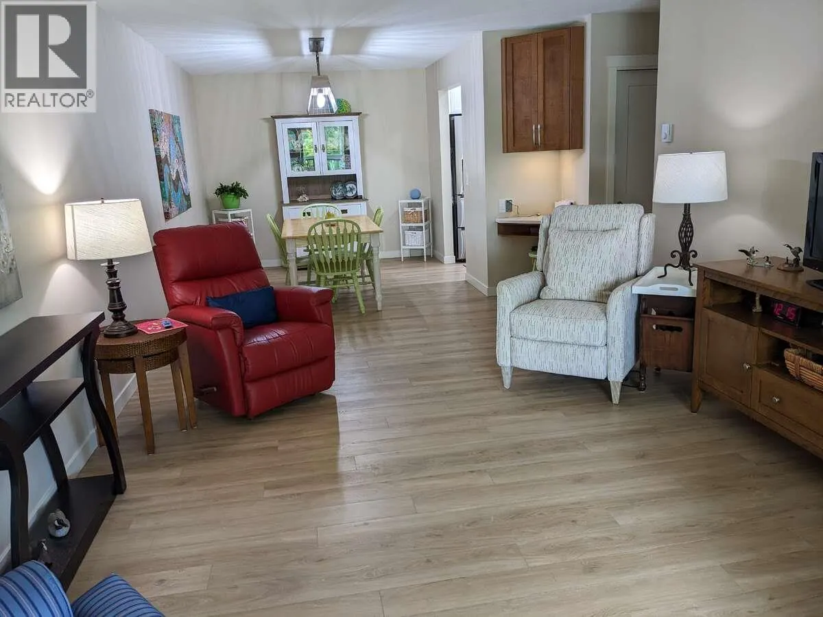 1450 Bertram Street Unit# 302