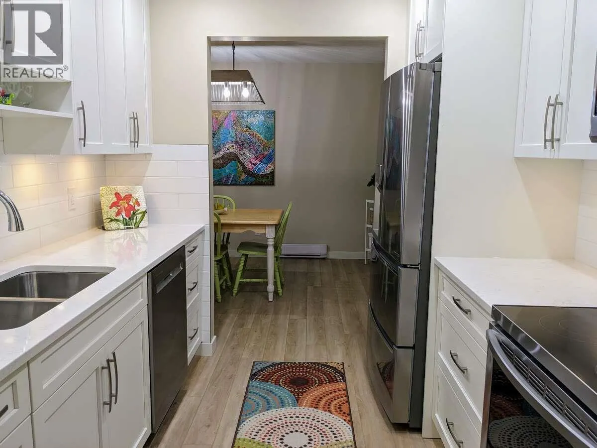 1450 Bertram Street Unit# 302