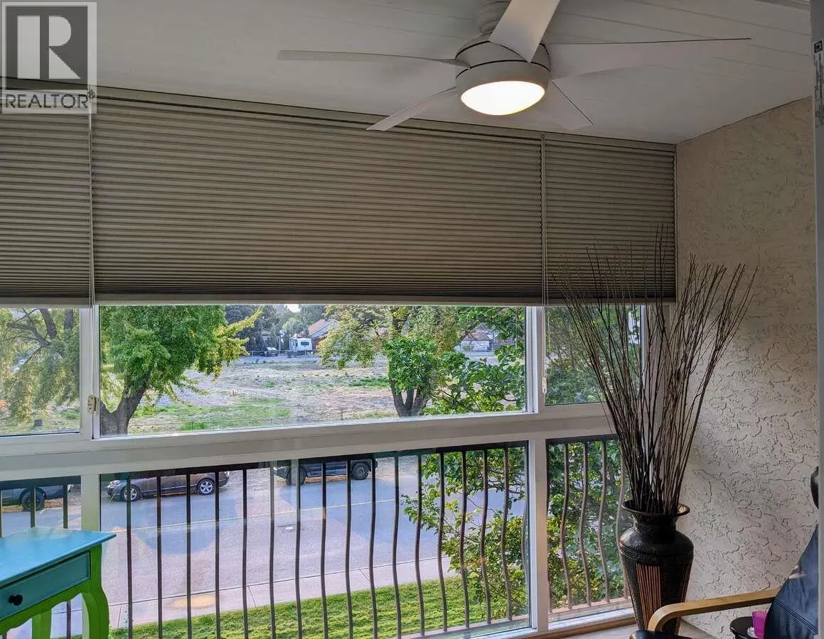 1450 Bertram Street Unit# 302