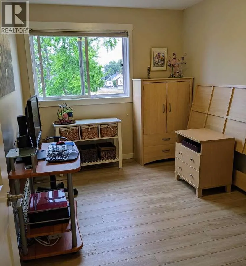 1450 Bertram Street Unit# 302