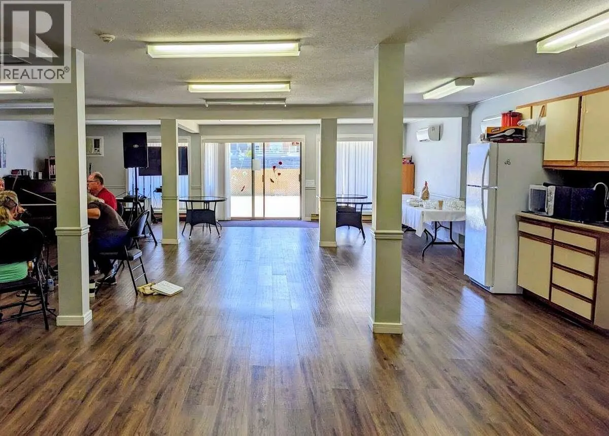 1450 Bertram Street Unit# 302