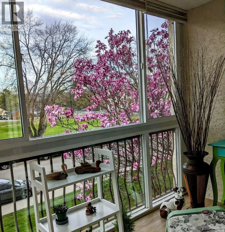 1450 Bertram Street Unit# 302