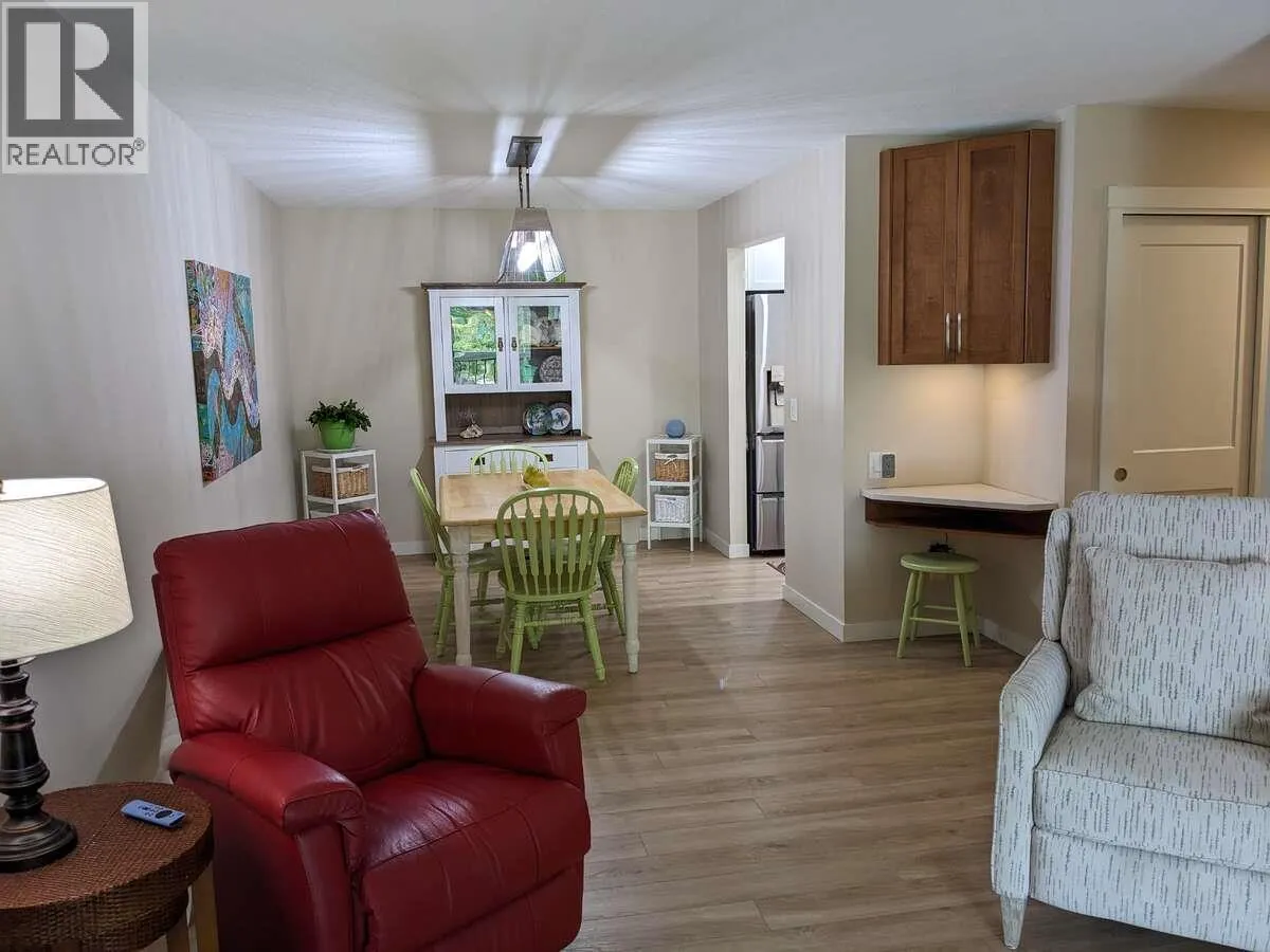 1450 Bertram Street Unit# 302