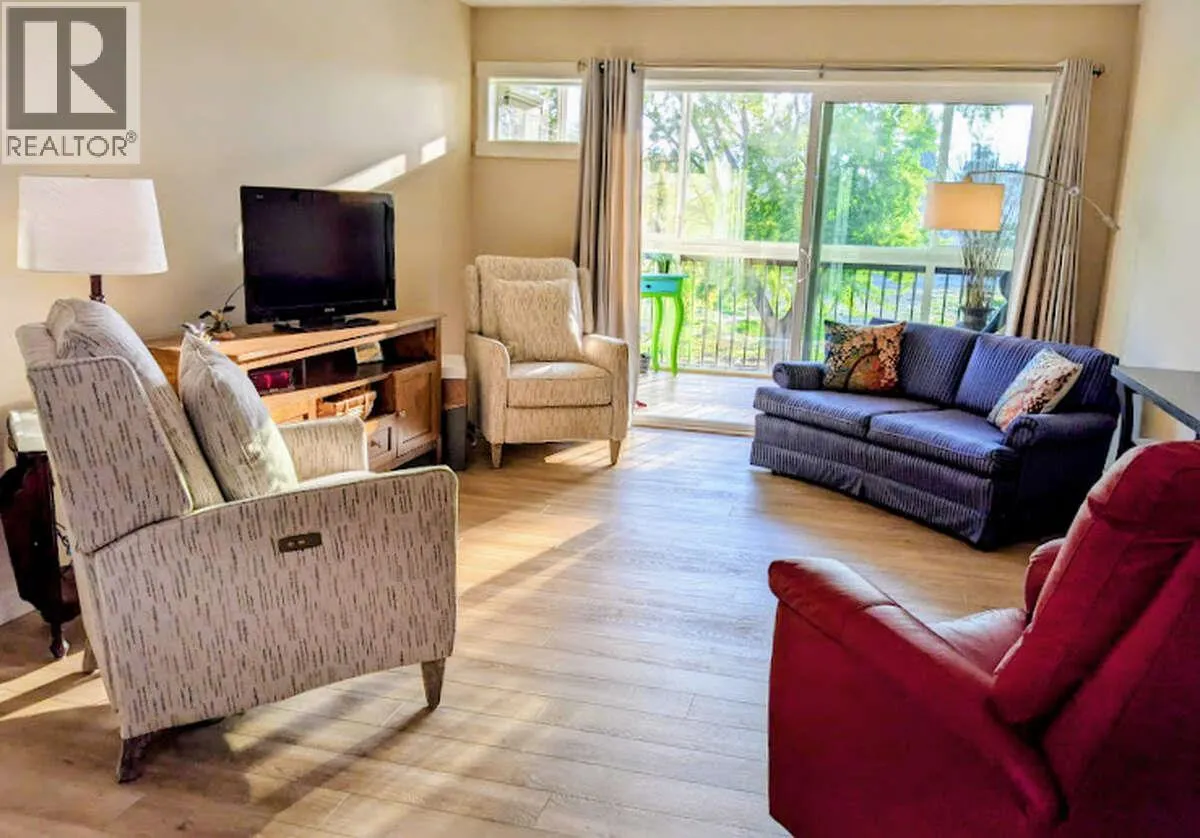1450 Bertram Street Unit# 302