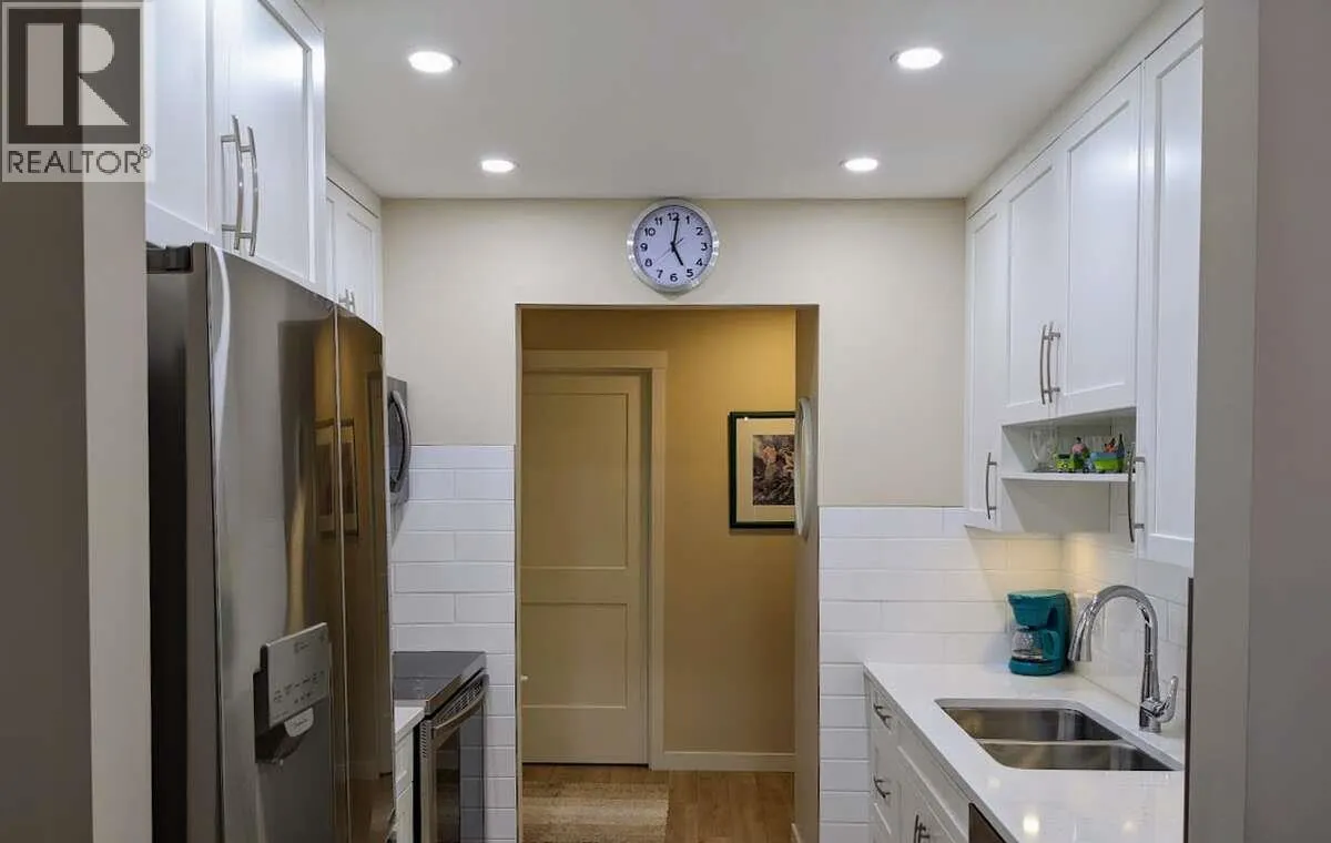 1450 Bertram Street Unit# 302