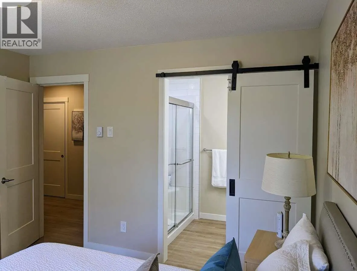 1450 Bertram Street Unit# 302