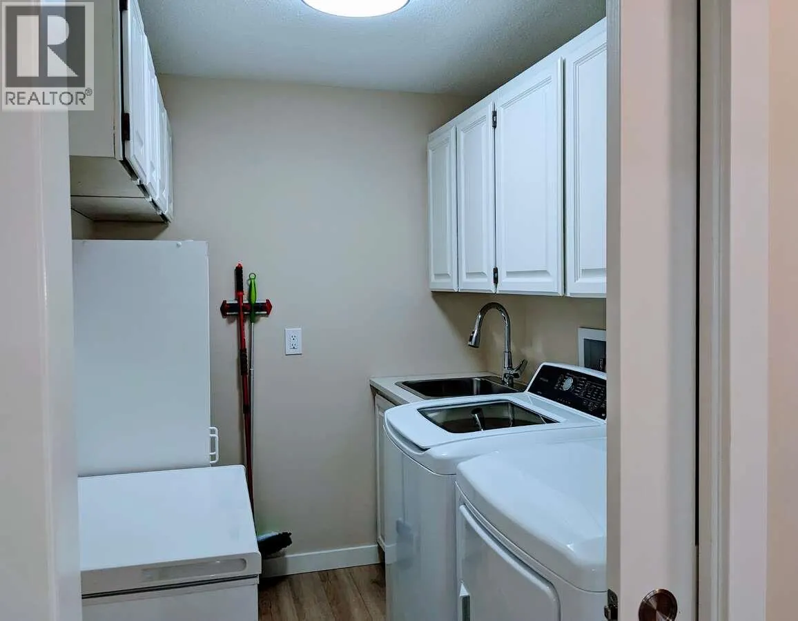1450 Bertram Street Unit# 302
