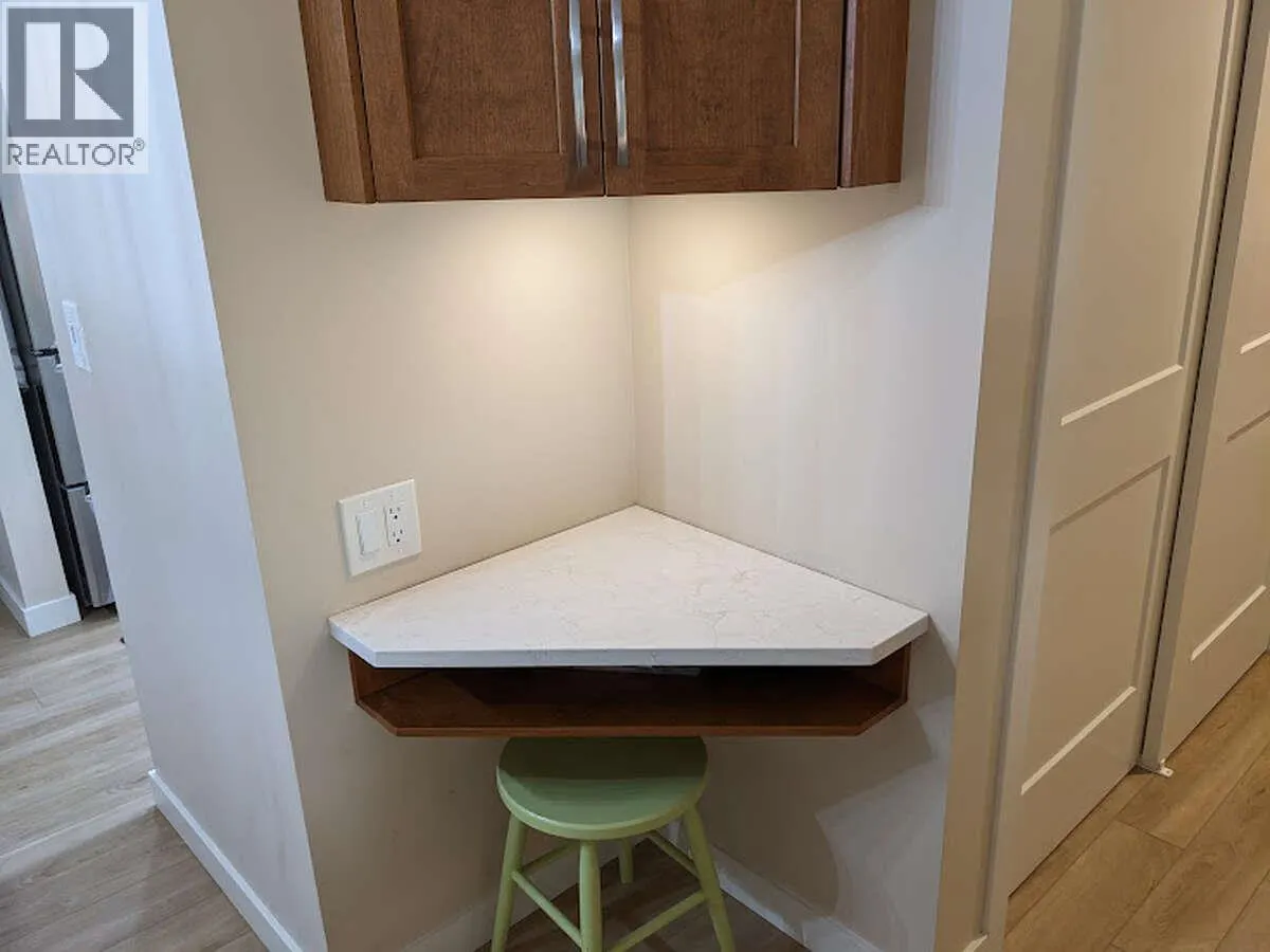 1450 Bertram Street Unit# 302