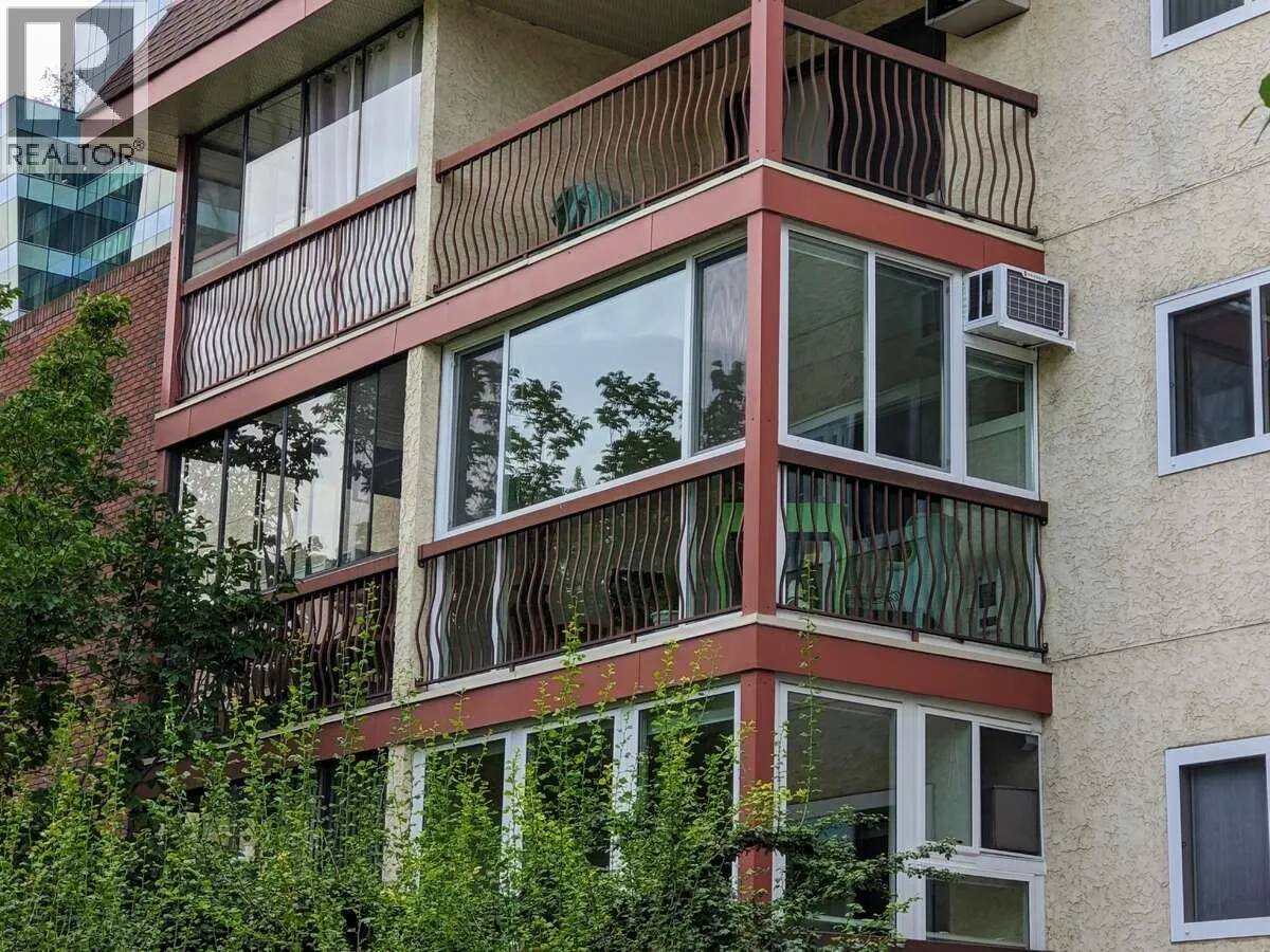 1450 Bertram Street Unit# 302