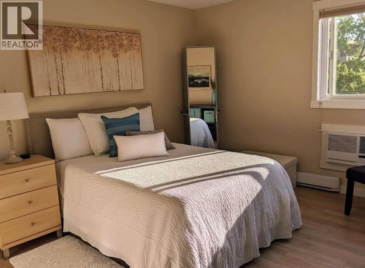 1450 Bertram Street Unit# 302