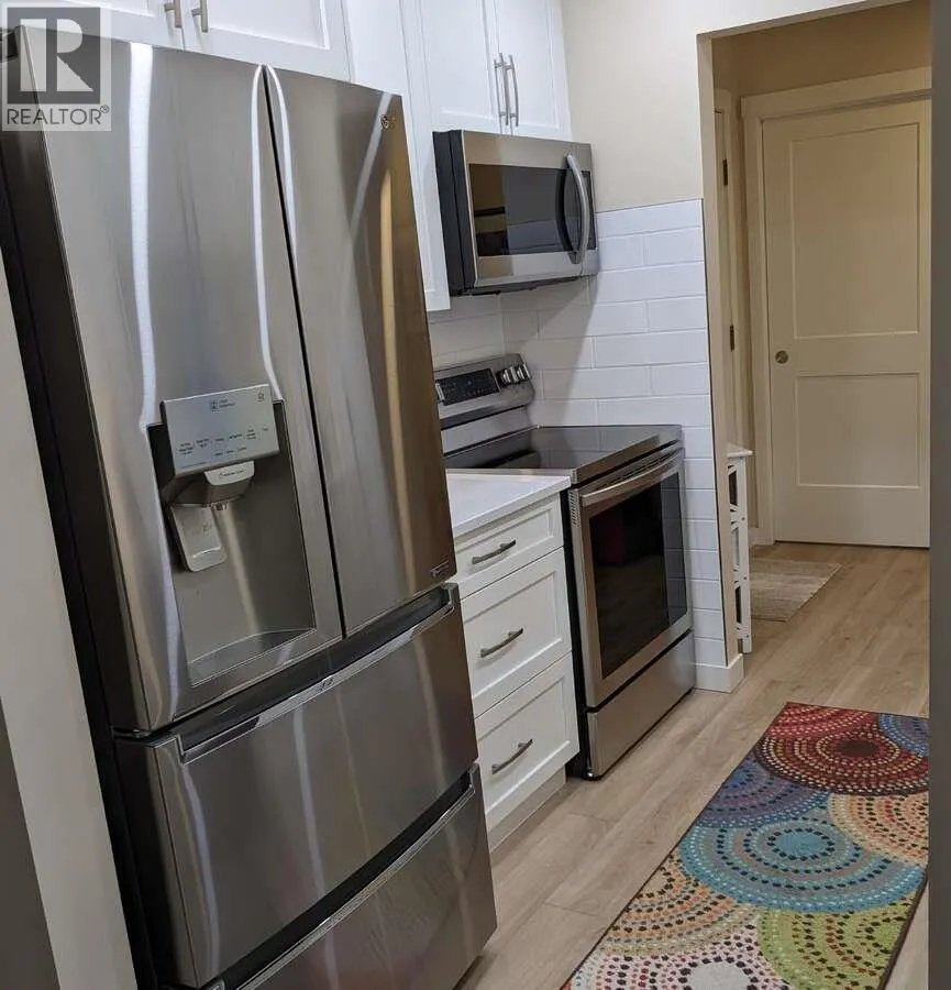 1450 Bertram Street Unit# 302
