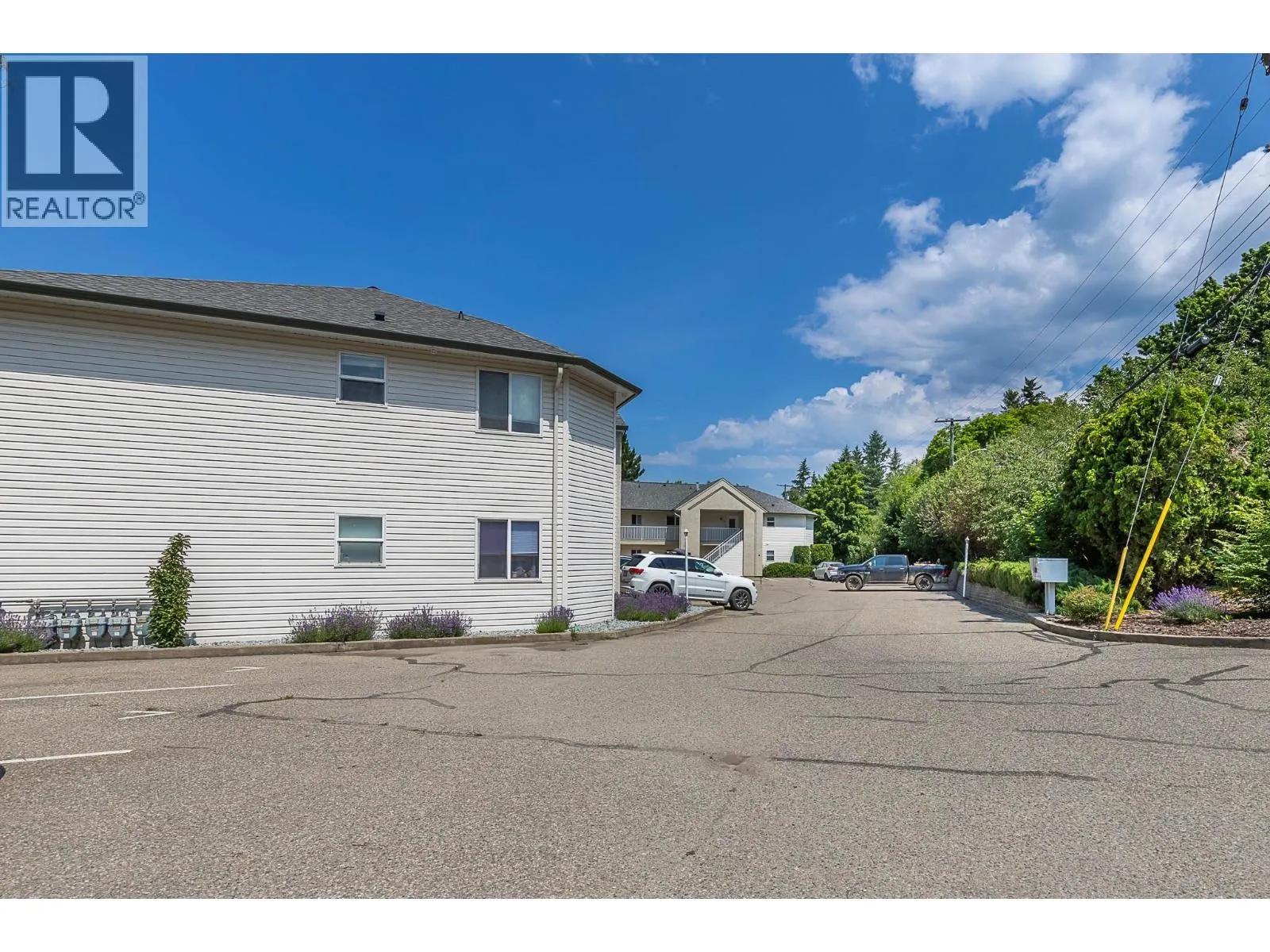 602 Browne Road Unit# 12