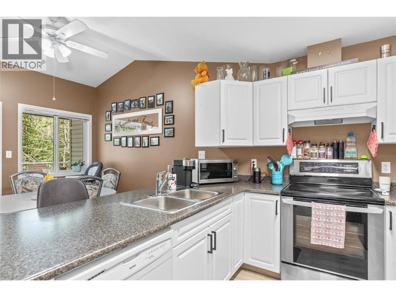 602 Browne Road Unit# 12