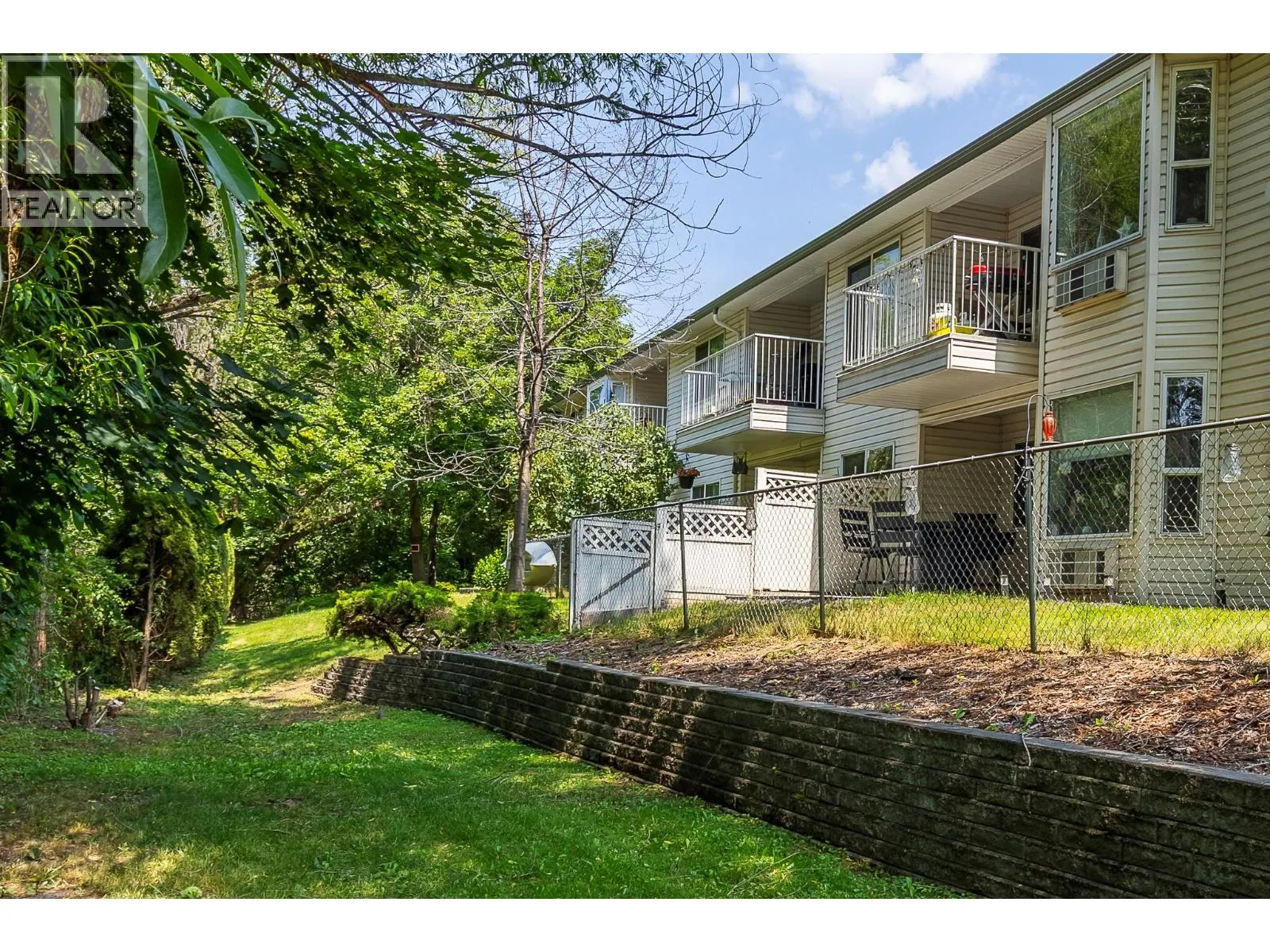 602 Browne Road Unit# 12