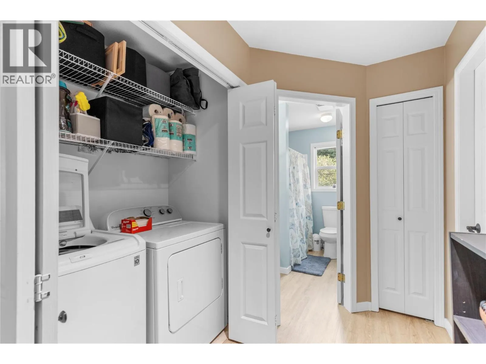 602 Browne Road Unit# 12