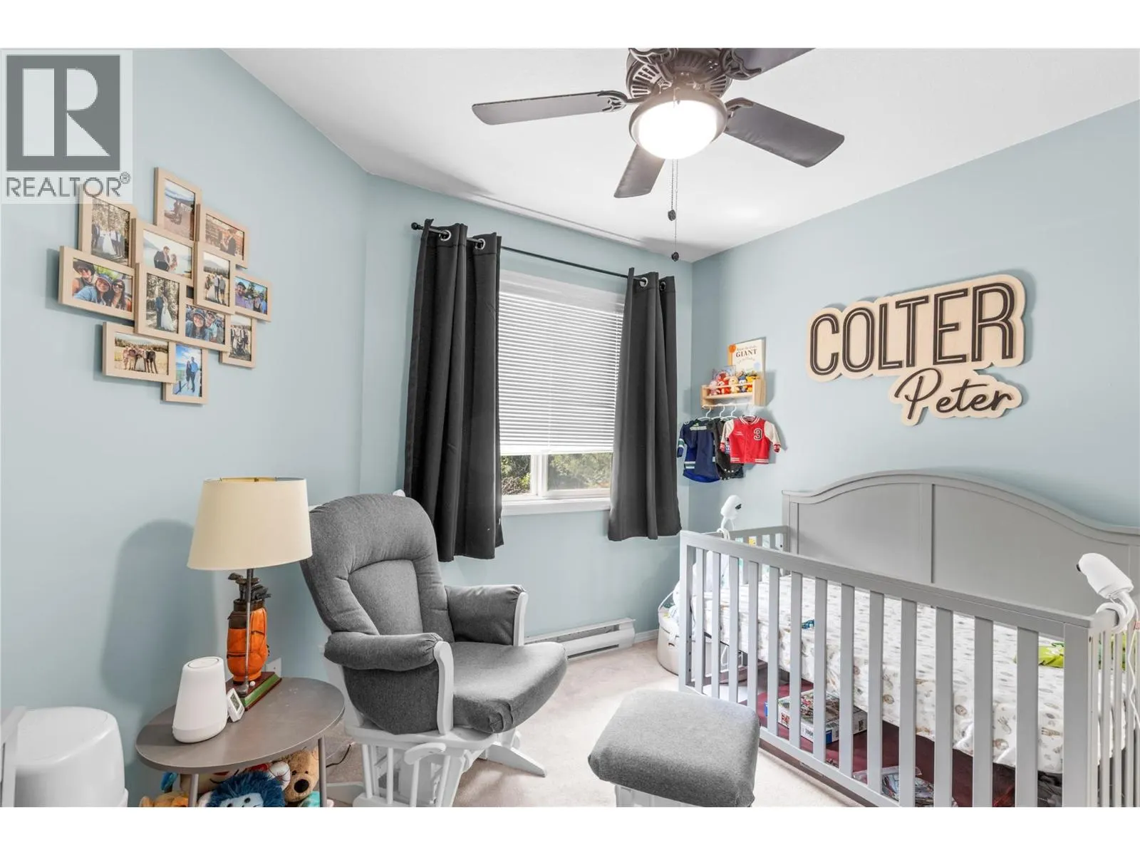 602 Browne Road Unit# 12