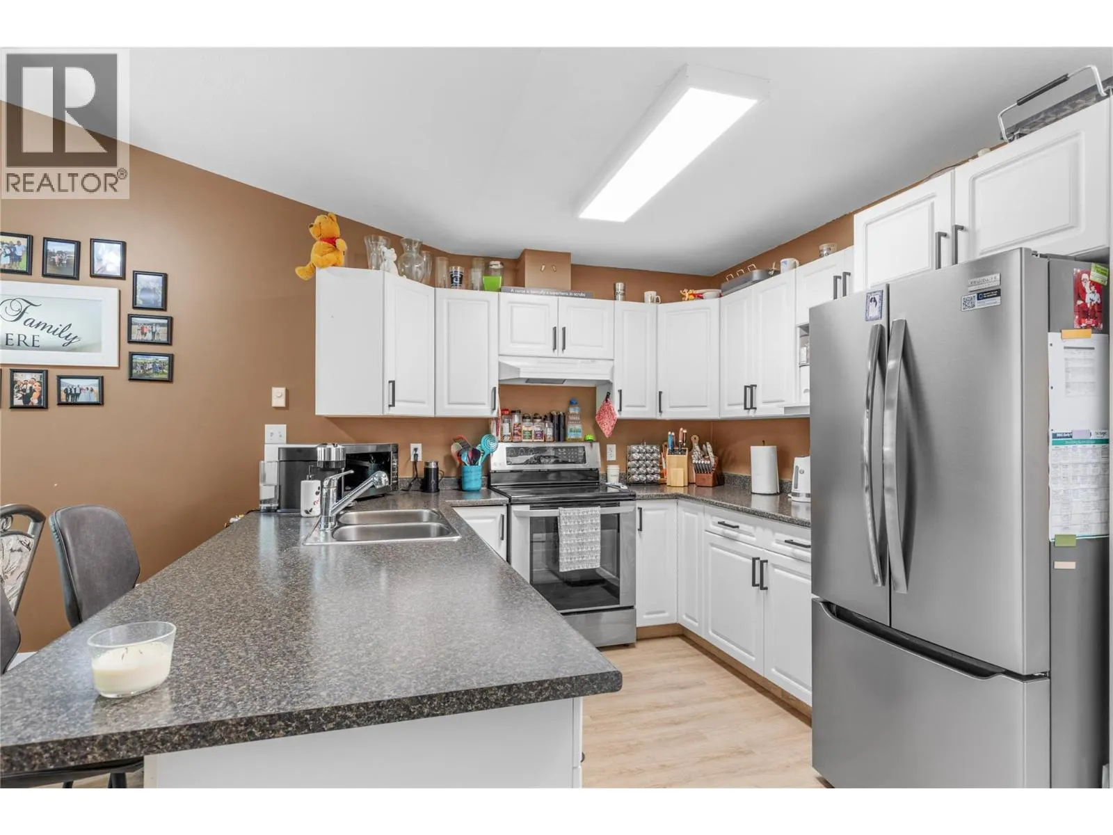 602 Browne Road Unit# 12