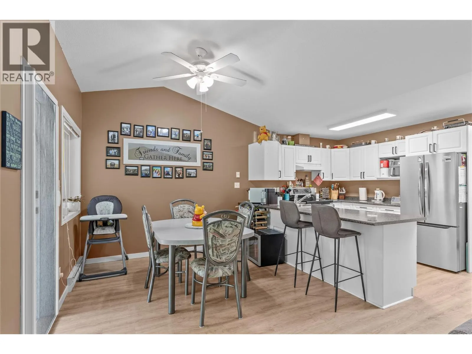 602 Browne Road Unit# 12