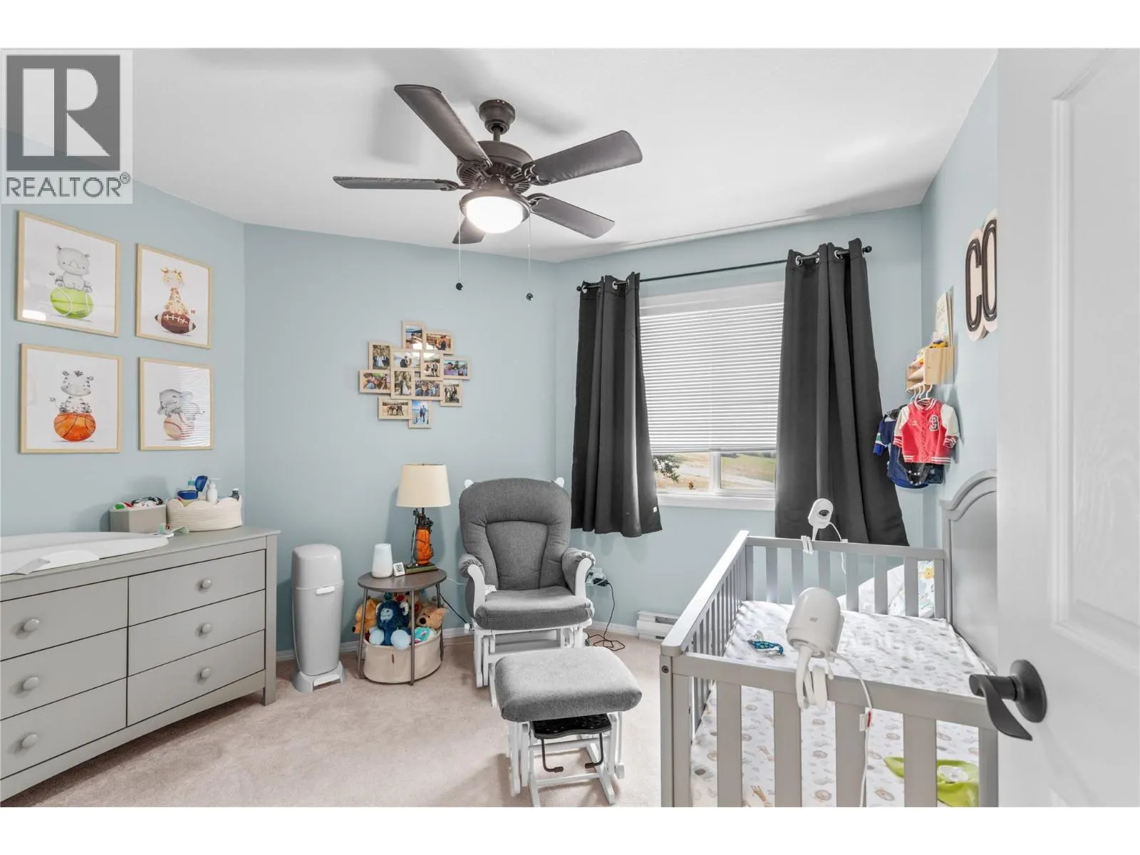 602 Browne Road Unit# 12