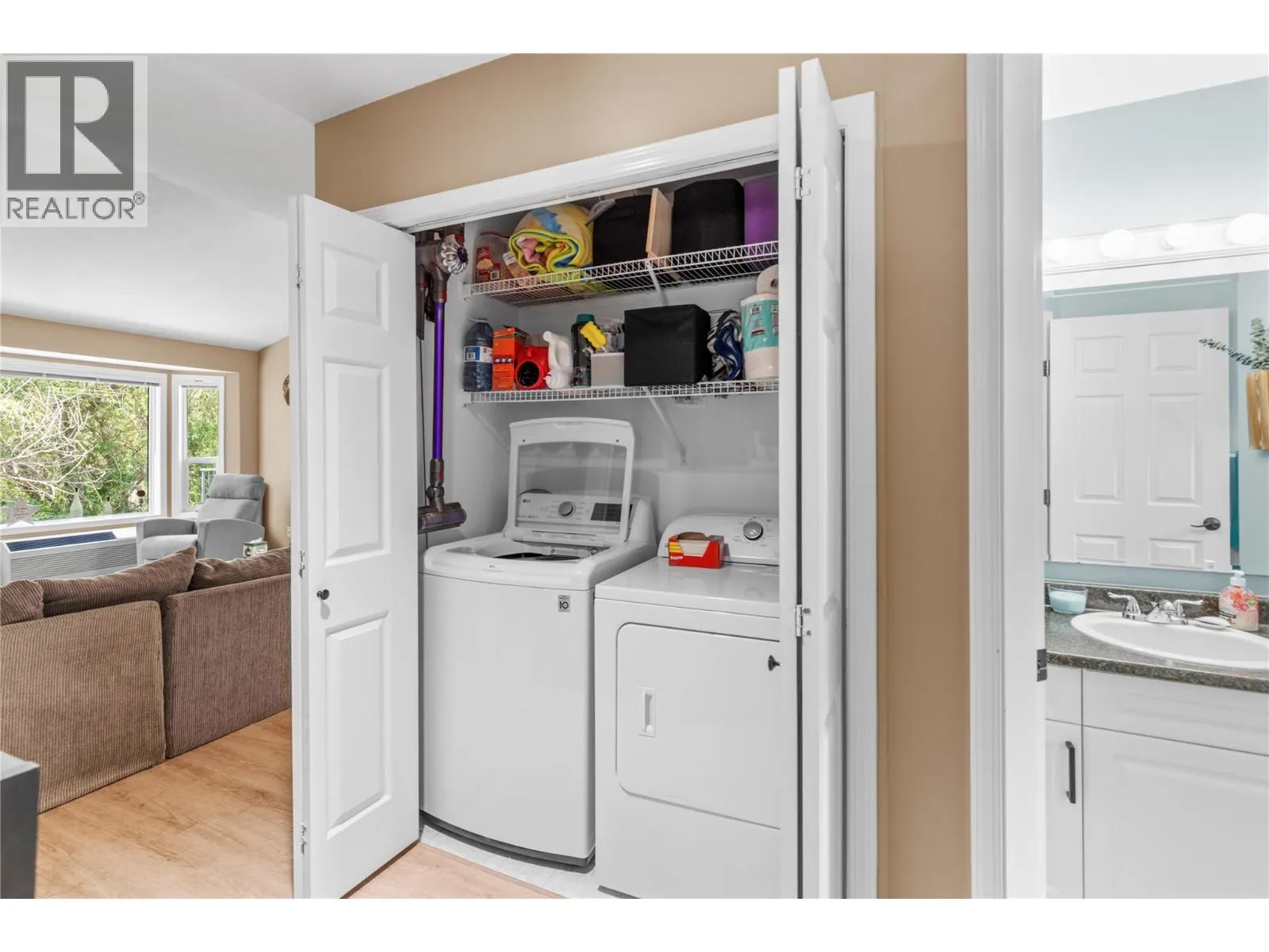 602 Browne Road Unit# 12
