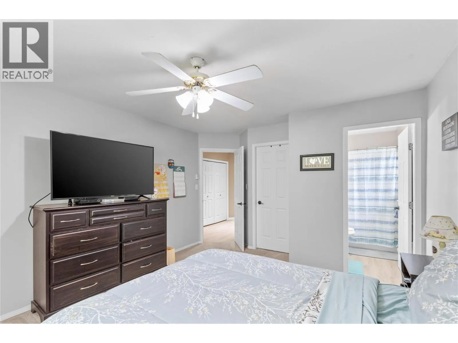 602 Browne Road Unit# 12