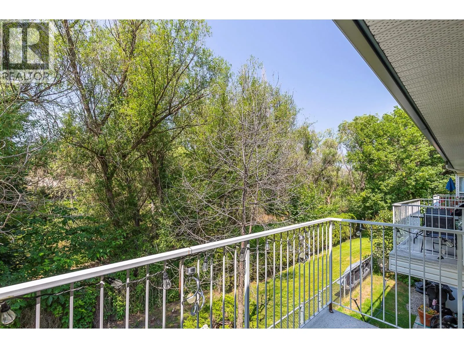 602 Browne Road Unit# 12