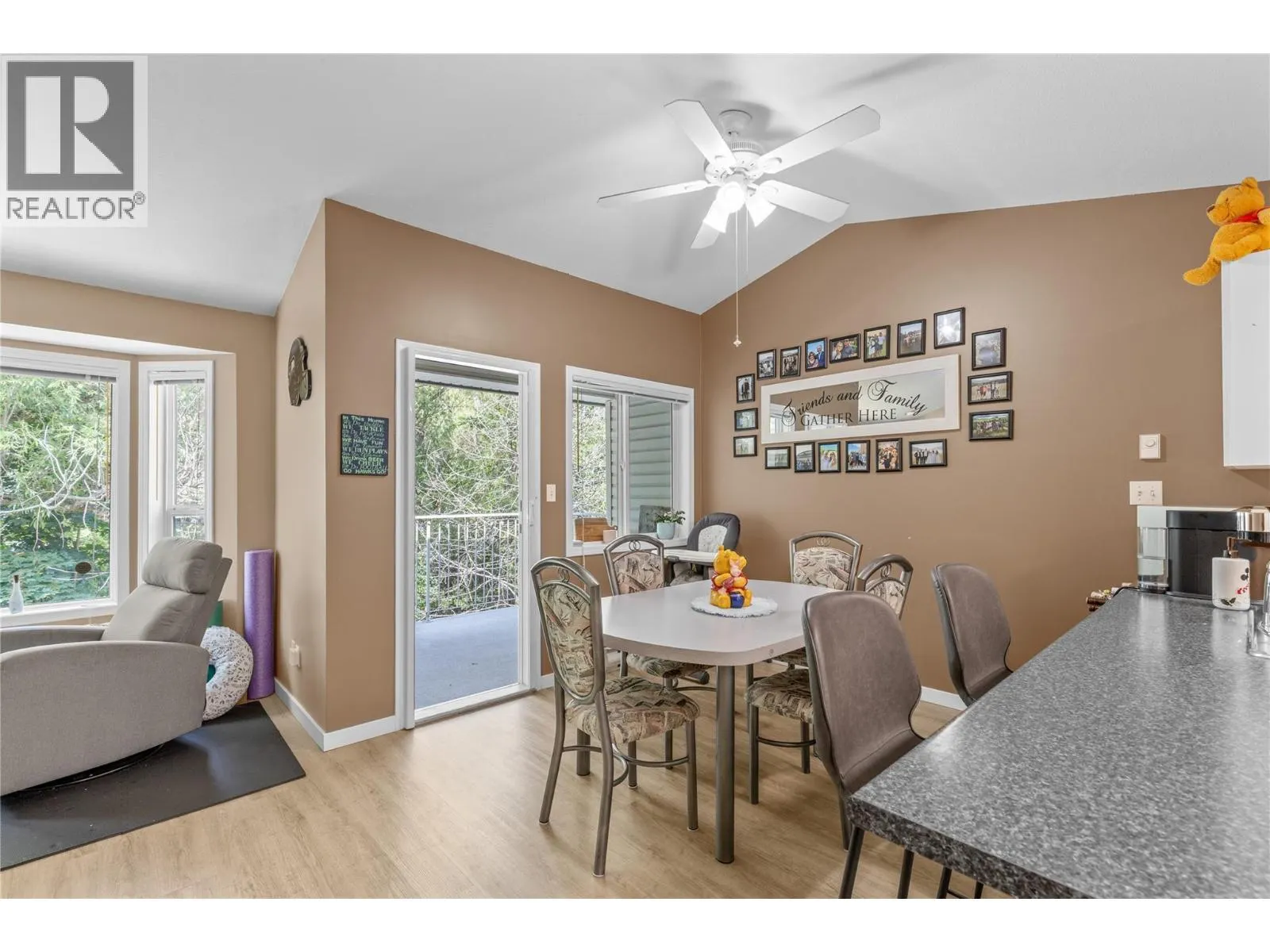 602 Browne Road Unit# 12