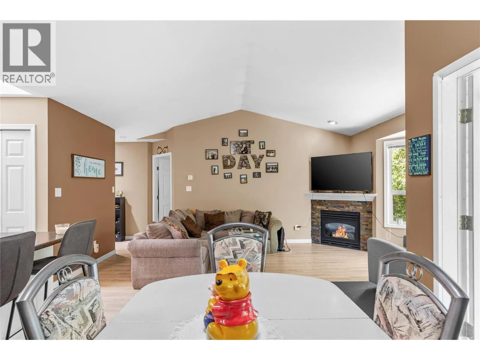 602 Browne Road Unit# 12