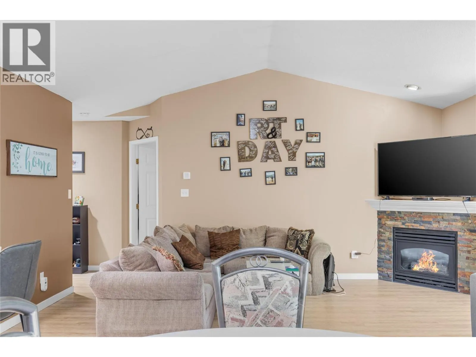 602 Browne Road Unit# 12