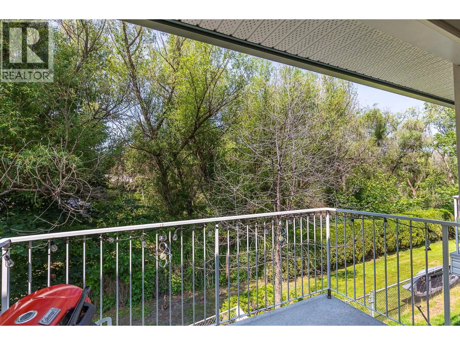 602 Browne Road Unit# 12