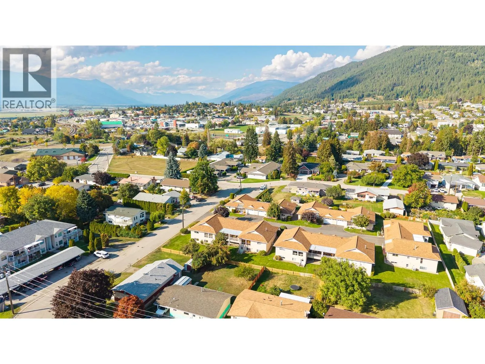 518 18th Avenue Unit# 10