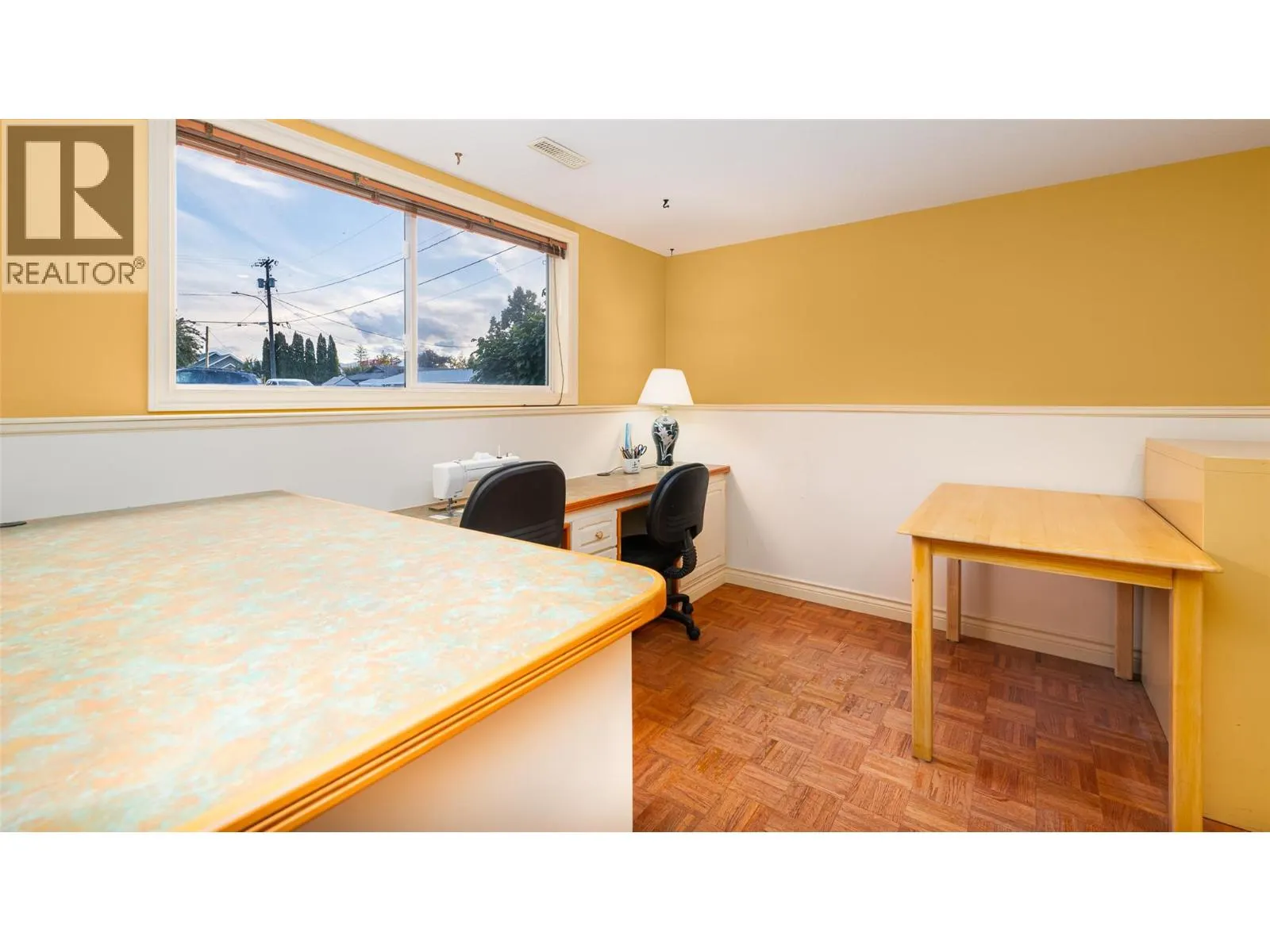 518 18th Avenue Unit# 10