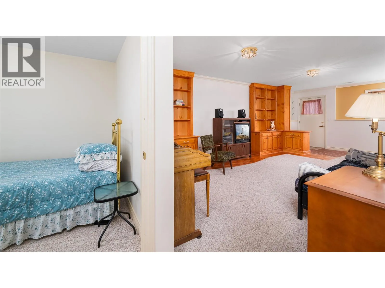 518 18th Avenue Unit# 10