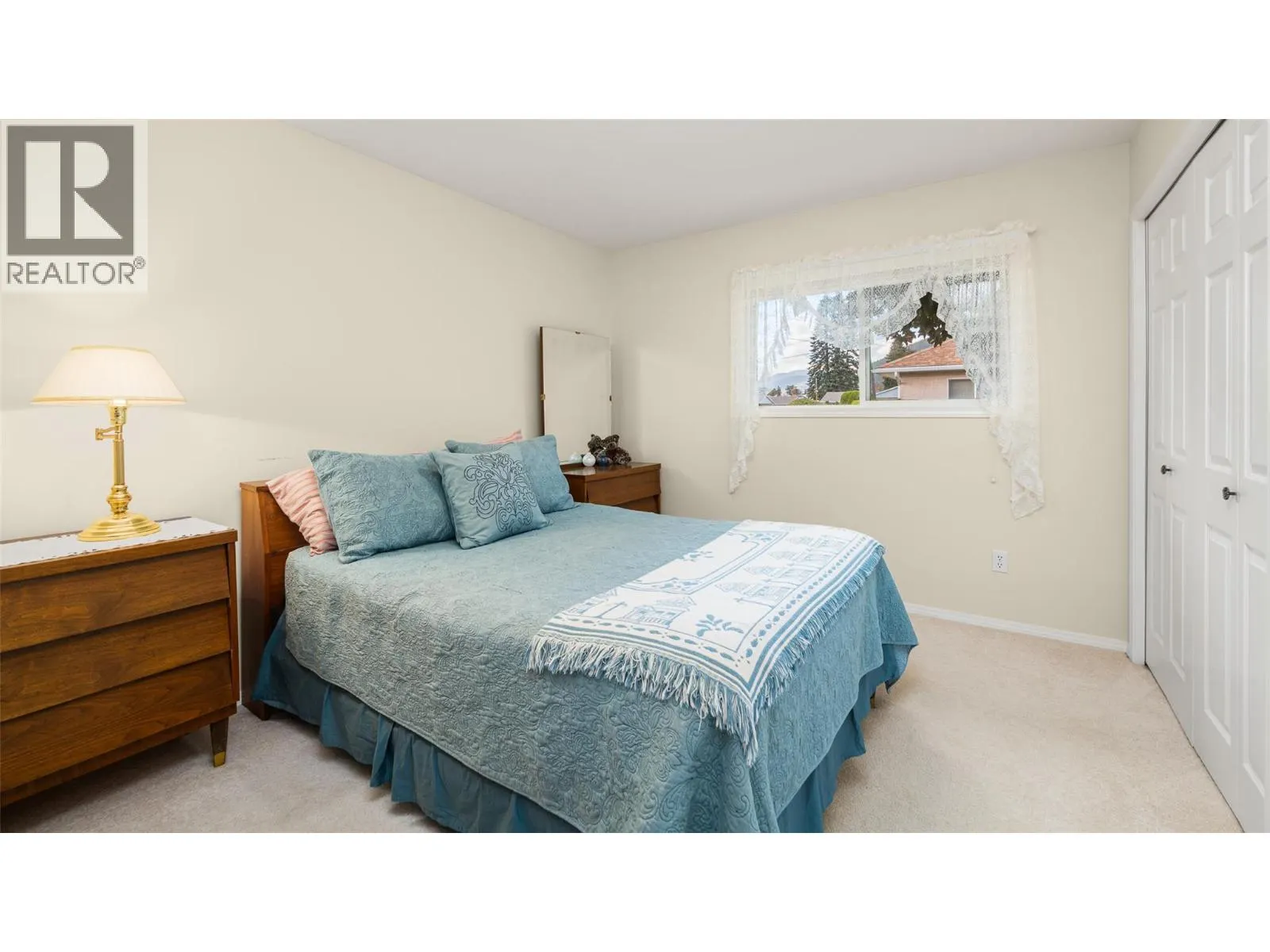 518 18th Avenue Unit# 10