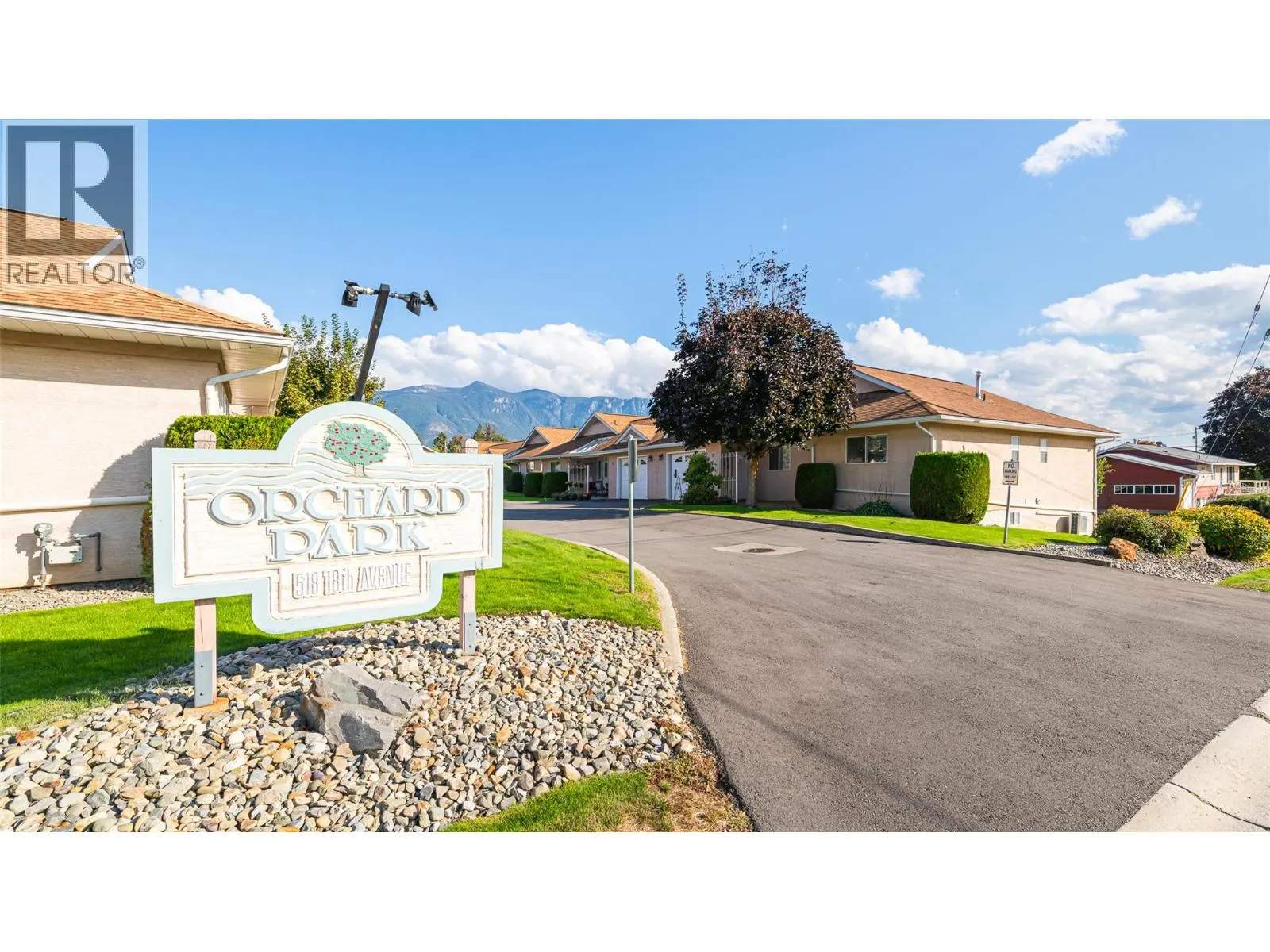 518 18th Avenue Unit# 10