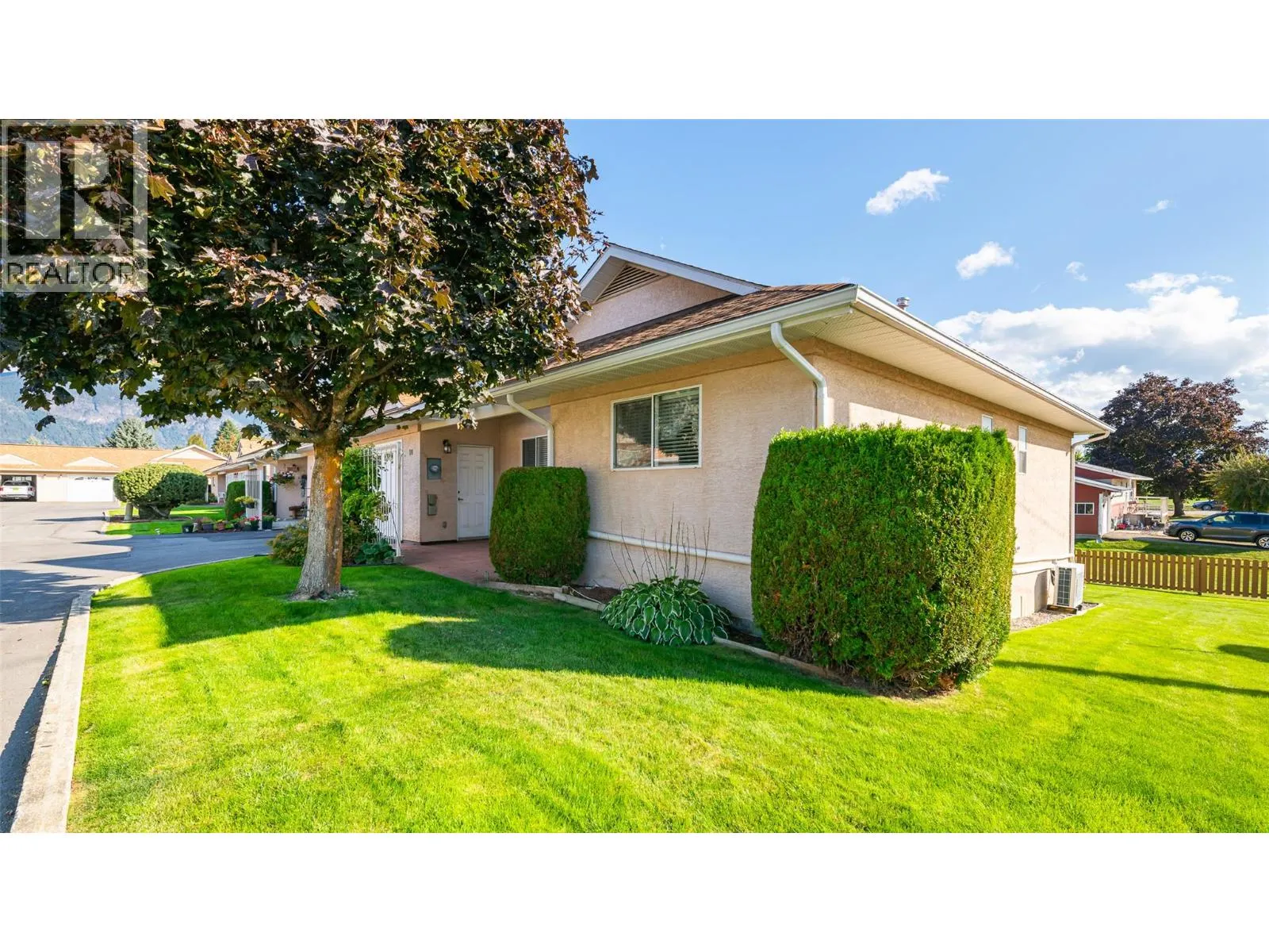 518 18th Avenue Unit# 10