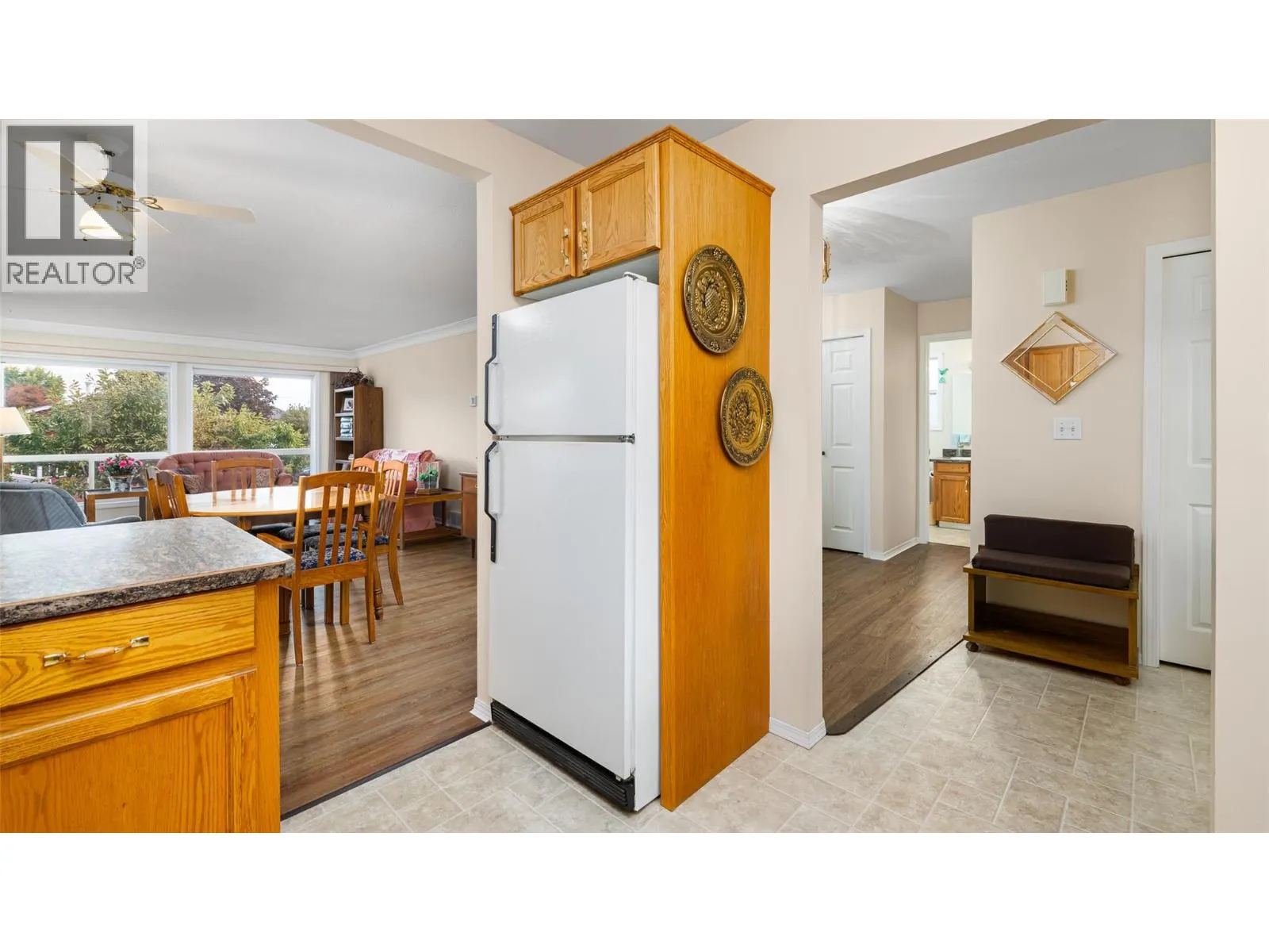 518 18th Avenue Unit# 10