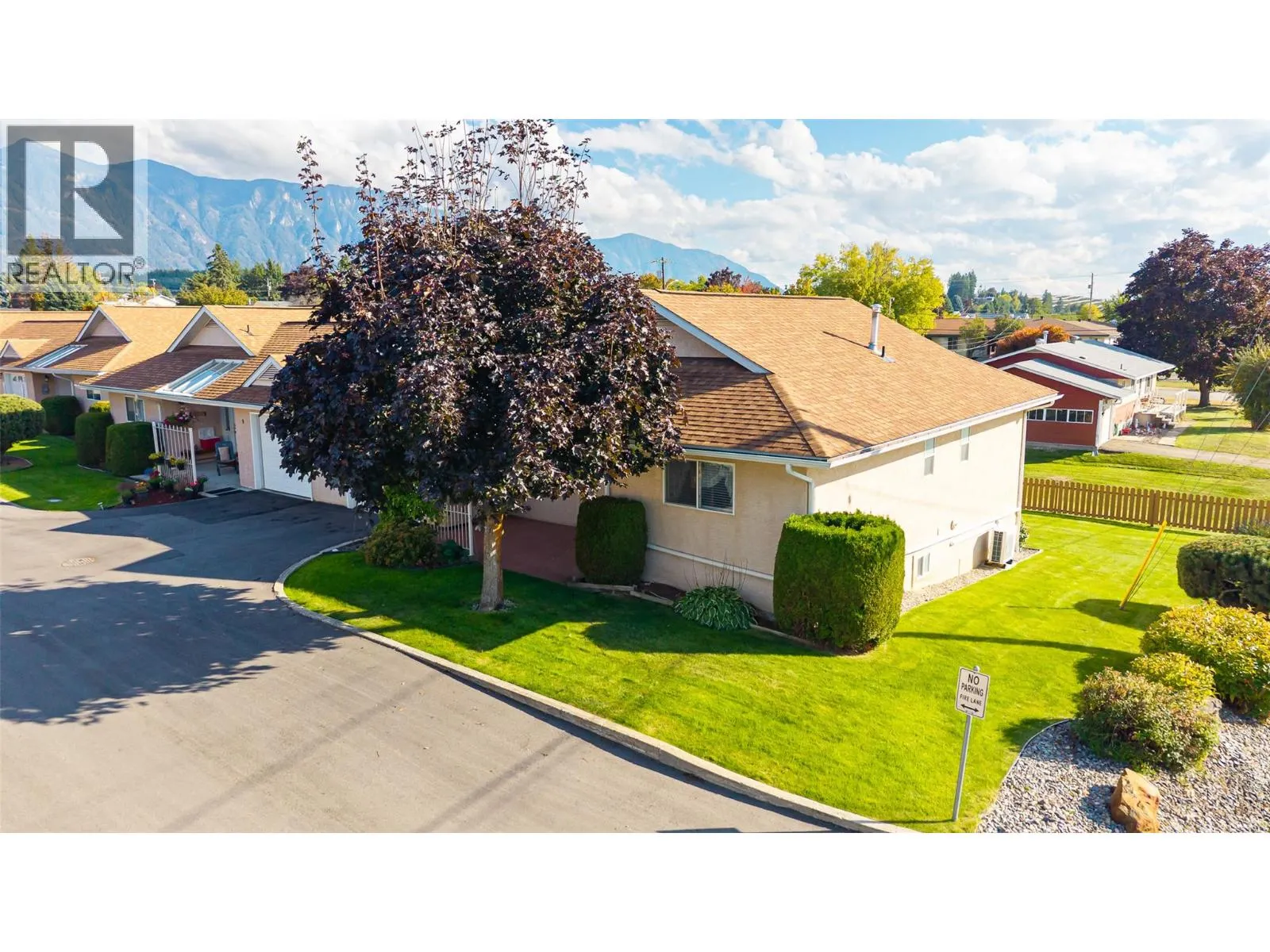 518 18th Avenue Unit# 10
