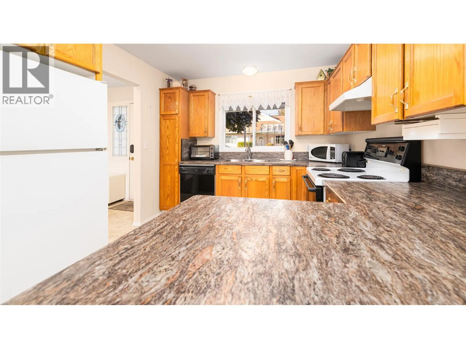 518 18th Avenue Unit# 10